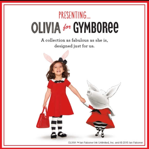 Sz5T Olivia Dress - Picture 4 of 10